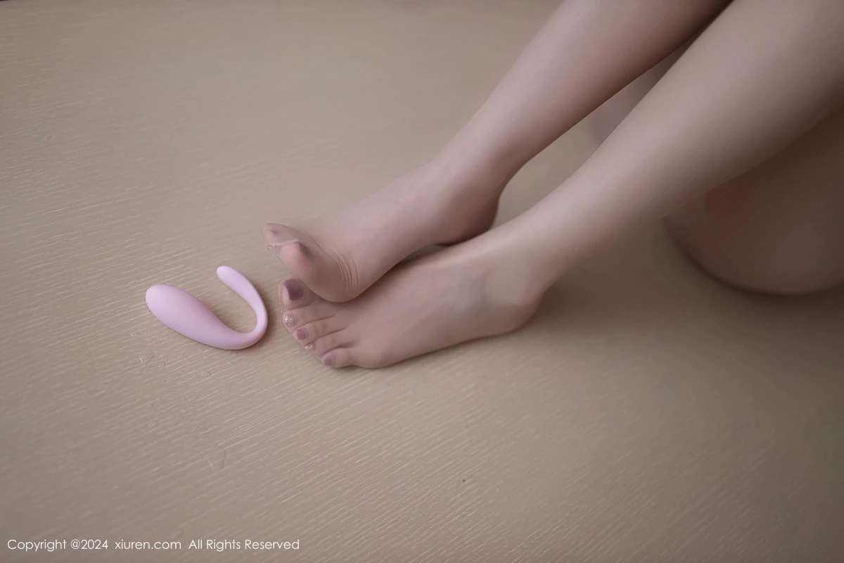 [XiuRen秀人网]第8597期幼幼写真-秀人资源网